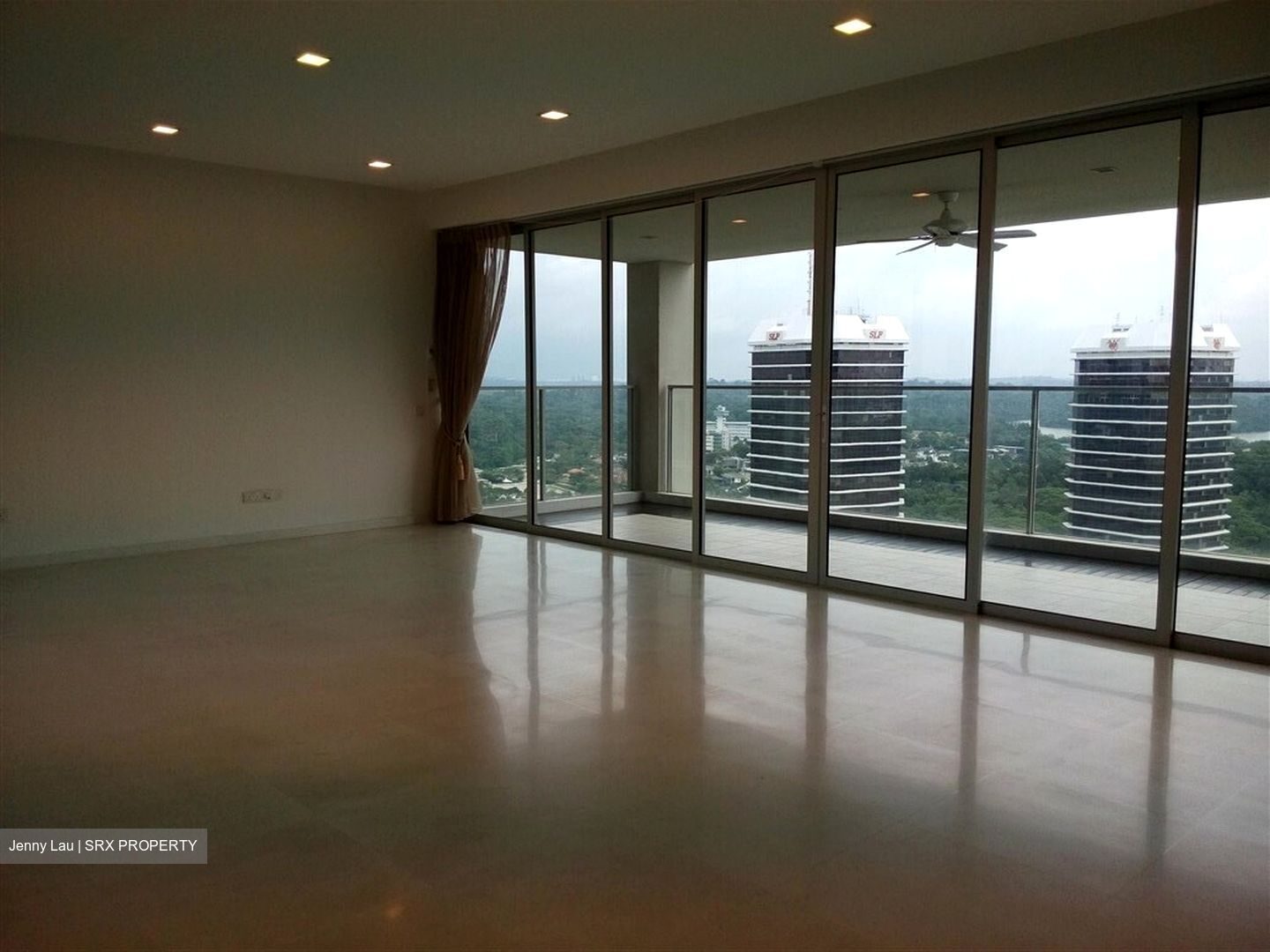 Sky@Eleven (D11), Condominium #401538751